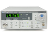 Laser Diode Driver, Precision, 4A, 15V, GPIB, 120 VAC - LDX-3232-120V - Newport MKS