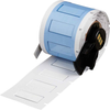 Labels, Labeling - 2267-PSPT-250-1-WT-ND - DigiKey