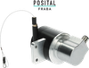 linear-sensors -- LT0-IPH00-01500-2P00-PRQ - Image