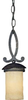 Mini Pendants-Chain - 201624 - Light Center (The)