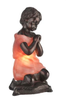24112 Lamps-Accent Lamps - 484253 - Capital Lighting, Inc.