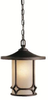 9827AGZ Exterior -Hanging - 761087 - Capital Lighting, Inc.