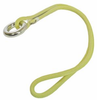 Rope - RIT 8mm Ring Bound Loop Prusik - Sterling Rope Co., Inc.