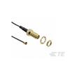 Coaxial Cables (RF) - 994-1300-00041-ND - DigiKey