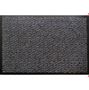 Entrance Mats - 628699 - RS Components, Ltd.