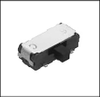 Slide Switches -- 1238926 - Image