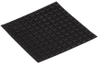 Anti-Slip Pads - 1735944 - RS Components, Ltd.