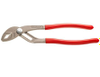 Pliers - 2362173 - RS Components, Ltd.