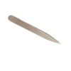 Tweezers - 429761 - RS Components, Ltd.