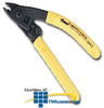 Clauss Fiber Optic Stripper -- CFS-2 - Image