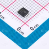 100KOHM Digital Potentiometer - 717-MCP4552-104E/MS - ERSAELECTRONICS PTE. LTD.