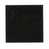 CPLD Programmable Logic Device - 695-R3064XL-10CS48C - ERSAELECTRONICS PTE. LTD.