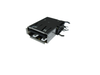 USB Connectors - 1001-USB-A-S-RU-RT - New Yorker Electronics Co., Inc.