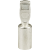 Powerpole ® 180 Contact for 2/0 AWG Cable Silver Plated Wire Contact - 1328G1-BK - Anderson Power Products