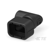 Rectangular Connector Accessories - 2098436-9-ND - DigiKey