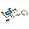 Sensor Kits - 1597-110991748-ND - DigiKey