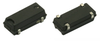 Quartz Crystals - Quartz Crystals SMD Type -- SMX-206T - Image