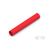 Unclassified - 1111-NB14872001-ND - DigiKey