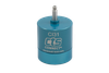 Body Only - Inside Diameter - Pneumatic - CTSC-001508 - Cincinnati Test Systems, Inc.