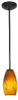 28011-1R-ORB/ASKY Mini Pendants-Rod - 362310 - Capital Lighting, Inc.