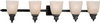 5057-05-64 Bathroom Fixtures-Five+Lights - 789655 - Capital Lighting, Inc.