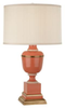 2600X Lamps-Table Lamps - 377838 - Capital Lighting, Inc.