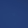 Royal Blue Vinyl Upholstery Fabric - AS-106 - Morbern, Inc.
