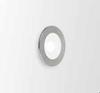 LEDS C Series Recessed Exterior Wall Lighting