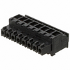 Terminal Blocks - Headers, Plugs and Sockets - 281-3216-ND - DigiKey