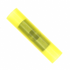 Terminals - Wire Splice Connectors - 298-9989-ND - DigiKey