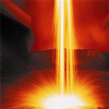 Latest Developments in ASME Pressure Equipment Codes and Standards