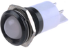 - 204912 - RS Components, Ltd.