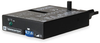 8273436 - RS Components, Ltd.