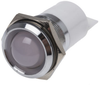 209541 - RS Components, Ltd.