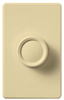 Dimmer Switch -- D-600R-IV