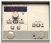 Sweep Generator - 83590A - ValueTronics International, Inc.