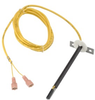 Valve Actuator -- ECON-ZIP-DDLF - Image