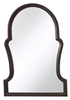 Bathroom Mirror - MR1130ORB - Generation Brands