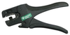 Wire Stripper/Cutter - 45000 - Greenlee Textron, Inc.