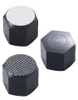 Fixturing Rest Button - BJ812 - Imao-Fixtureworks