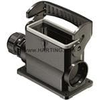 Heavy Duty Power Connectors - 19433160253 - VAST STOCK CO., LIMITED