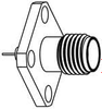 RF Connectors / Coaxial Connectors - 901-10151 - VAST STOCK CO., LIMITED