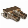 RF Connectors / Coaxial Connectors - 112707 - VAST STOCK CO., LIMITED