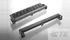 SIMM Sockets -- 7-5382483-2 - Image