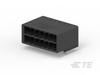 PCB Headers & Receptacles - 3-2299005-1 - TE Connectivity