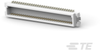 PCB Headers & Receptacles - 6-5316514-0 - TE Connectivity