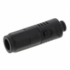 Terminals - Specialized Connectors - 965-SLPIPA25BNB4-ND - DigiKey