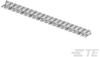 Barrier Strips - 2-1776060-1 - TE Connectivity