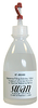 Electrolyte for Swansensor Sodium Reference, 100ml -- A-87.892.400 - Image