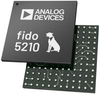 Interface - Controllers -- FIDO5210BBCZ